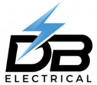 DB Electrical
