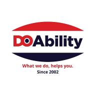 DoAbility Pty. Ltd.
