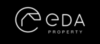 EDA Property