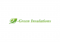 E-Green Insulations