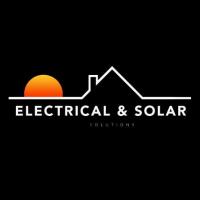 Electrical & Solar Solutions Pty Ltd