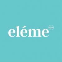 Eleme Spa - Riley