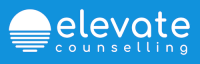 Elevate Counselling