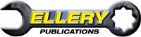 Ellery Publications