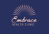 Embrace Health Clinic