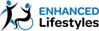 Enhanced Lifestyles