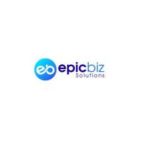 Epic Biz Solutions