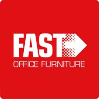 Fast Office Furniture Pty Ltd
