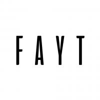 Fayt Label