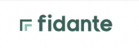 Fidante Partners - Perth