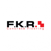 FKR Constructions
