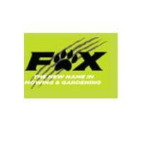 Fox Mowing ACT