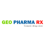 Geo pharma Rx