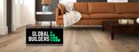 Global Builders Warehouse