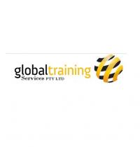Global Training Services