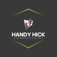 Handy Hick