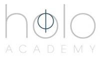 HOLO ACADEMY