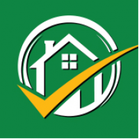 Home Inspections For A Better Peace Of Mind