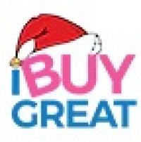 iBuyGreat