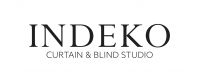 Indeko Curtain & Blind Studio
