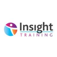 Insight Training Rockingham