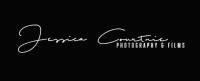 Jessica Courtnie Photography and Films