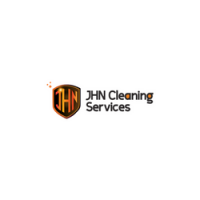 JHN Cleaning Services