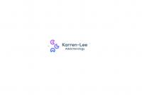 Karen-Lee Addictionology®