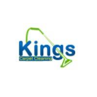 Kings Carpet Cleaning