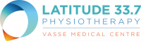 Latitude 33.7 Physiotherapy
