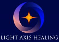 LIGHT AXIS HEALING