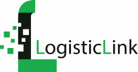 Logisticlink