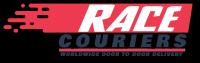Logistics Company in Melbourne Australia - Race Couriers Melbourne