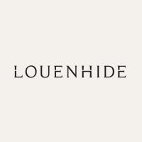 Louenhide