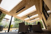 Marshall Developments