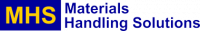 Material Handling Solutions