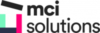 MCI Solutions