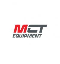MCT Equipment