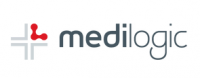 Medilogic