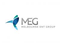 Melbourne ENT Group