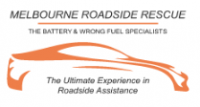 Melbourne Roadside Rescue