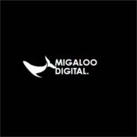 Migaloo Digital
