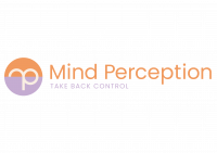 Mind Perception