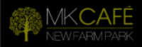 MK Cafe