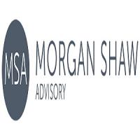 Morgan Shaw Advisory