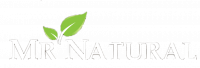 Mr. Natural Landscaping