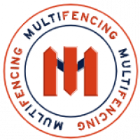 Multifencing