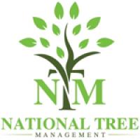 National Tree Management