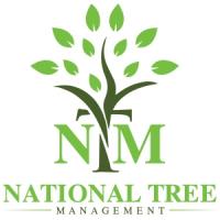 National Tree Management