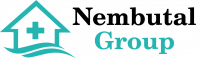 Nembutal Group